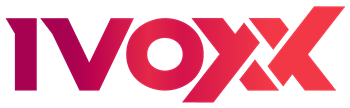 IVOXX Ltd